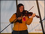 DSCN1097.JPG