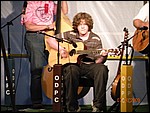 DSCN1098.JPG