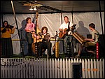 DSCN1099.JPG