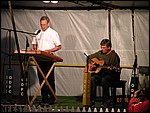 DSCN1100.JPG