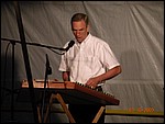 DSCN1101.JPG
