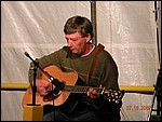 DSCN1102.JPG