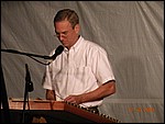 DSCN1103.JPG