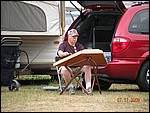 DSCN1104.JPG