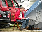 DSCN1105.JPG