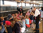 DSCN1106.JPG