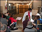 DSCN1107.JPG