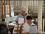 DSCN1108.JPG