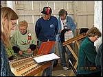 DSCN1109.JPG