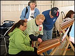 DSCN1110.JPG