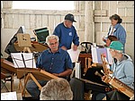 DSCN1111.JPG