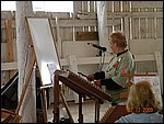 DSCN1112.JPG
