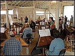 DSCN1113.JPG