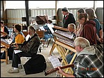 DSCN1114.JPG