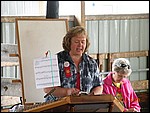 DSCN1115.JPG