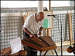 DSCN1116.JPG