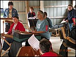 DSCN1117.JPG