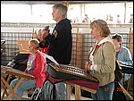 DSCN1119.JPG