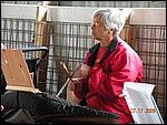 DSCN1120.JPG