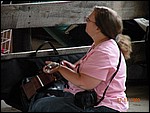 DSCN1121.JPG