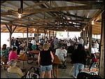 DSCN1122.JPG