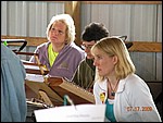DSCN1125.JPG