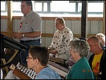DSCN1126.JPG