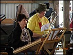 DSCN1127.JPG