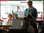 DSCN1128.JPG