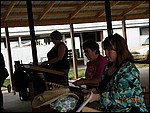 DSCN1129.JPG