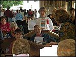 DSCN1130.JPG