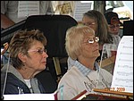 DSCN1131.JPG