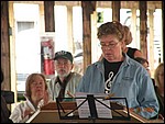 DSCN1132.JPG