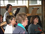 DSCN1133.JPG