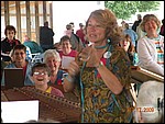 DSCN1134.JPG