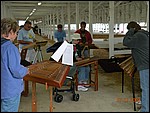 DSCN1135.JPG