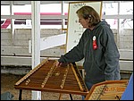 DSCN1136.JPG