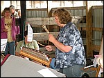 DSCN1137.JPG