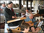 DSCN1138.JPG