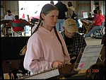 DSCN1139.JPG