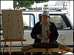 DSCN1140.JPG