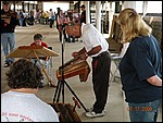 DSCN1143.JPG