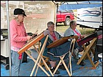 DSCN1144.JPG