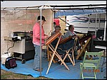 DSCN1145.JPG