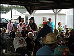DSCN1146.JPG