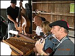 DSCN1147.JPG