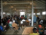 DSCN1148.JPG
