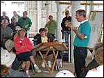 DSCN1149.JPG