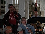 DSCN1150.JPG