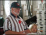 DSCN1151.JPG